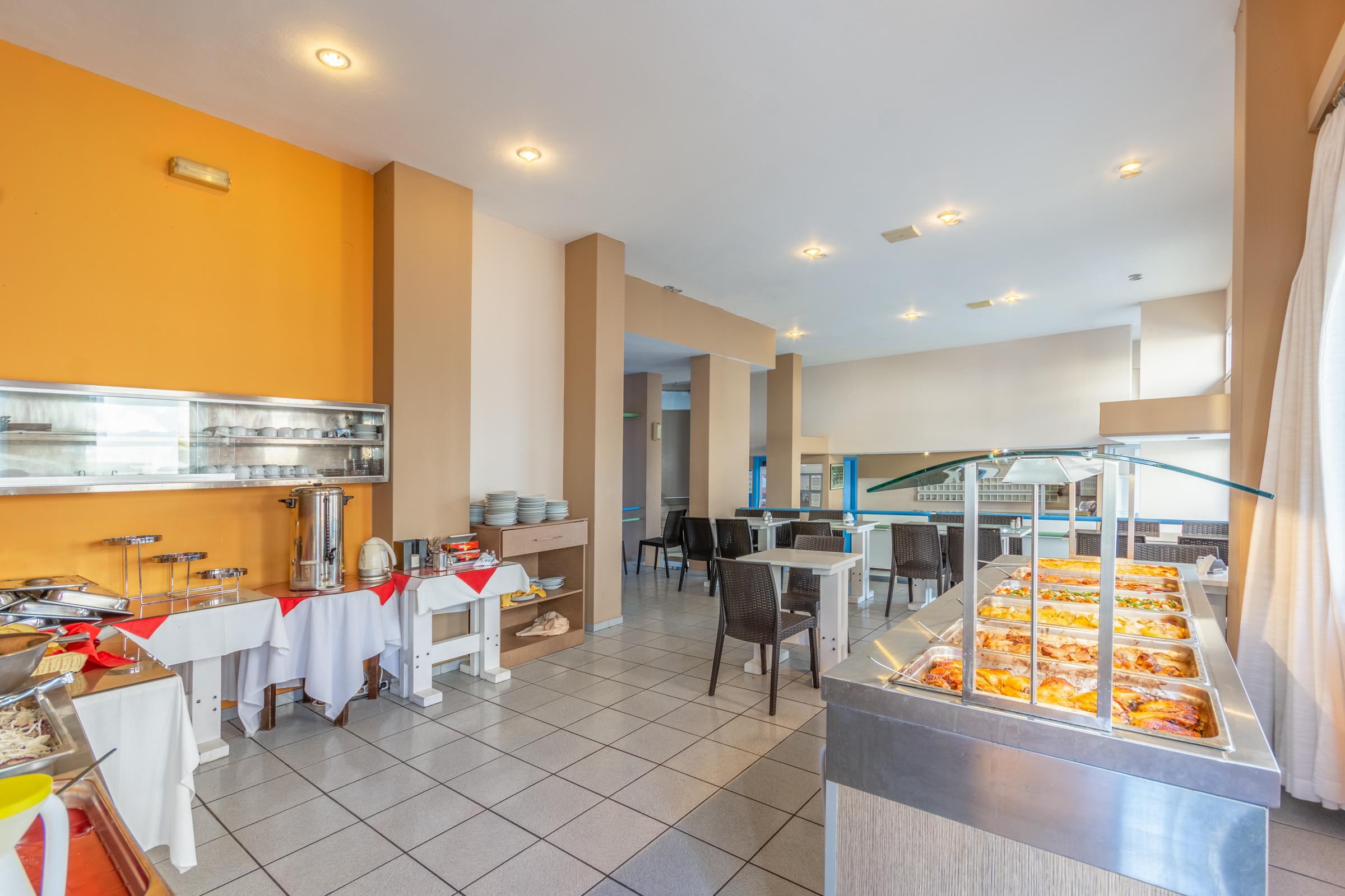 Simple Hotel Hersonissos Blue Hersonissos (Crete) Exterior foto